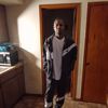 eddiemason380